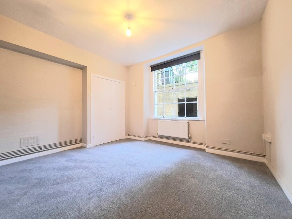 Additional image 7 of Sydney Place, Bath