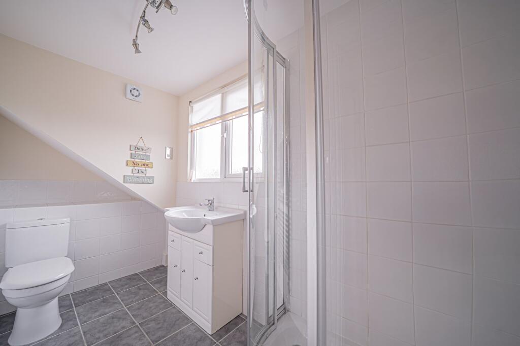 Additional image 20 of Stratford Road, Hockley Heath, B94