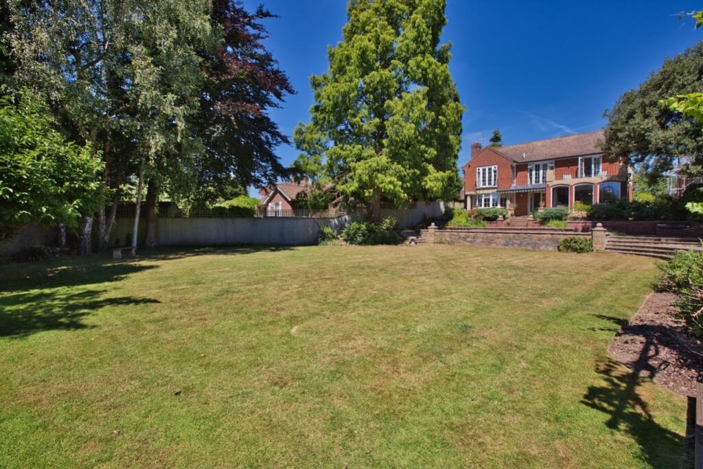 Additional image 32 of 21 Preston Road, Yeovil