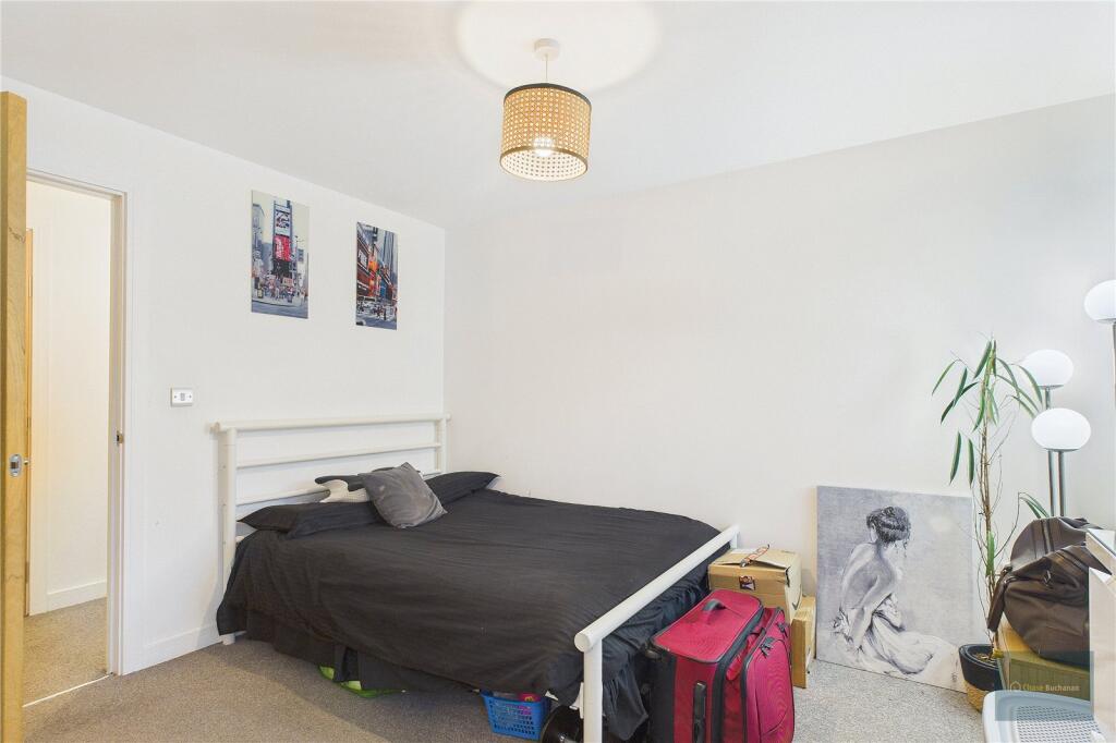 Additional image 4 of Manvers House, Trowbridge