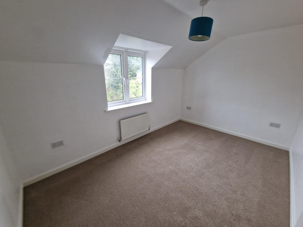 Additional image 10 of Cunningham Road, Yeovil, Somerset, BA21 5FF