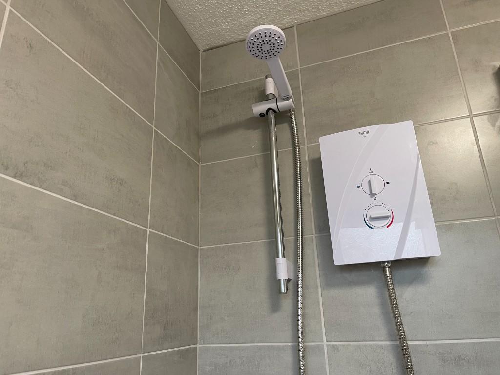 Additional image 11 of Oldbury Close, Redditch, Worcestershire, B98