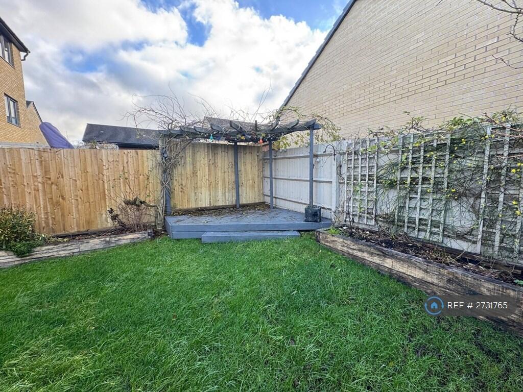 Additional image 7 of Blackberry Road, Frome, BA11