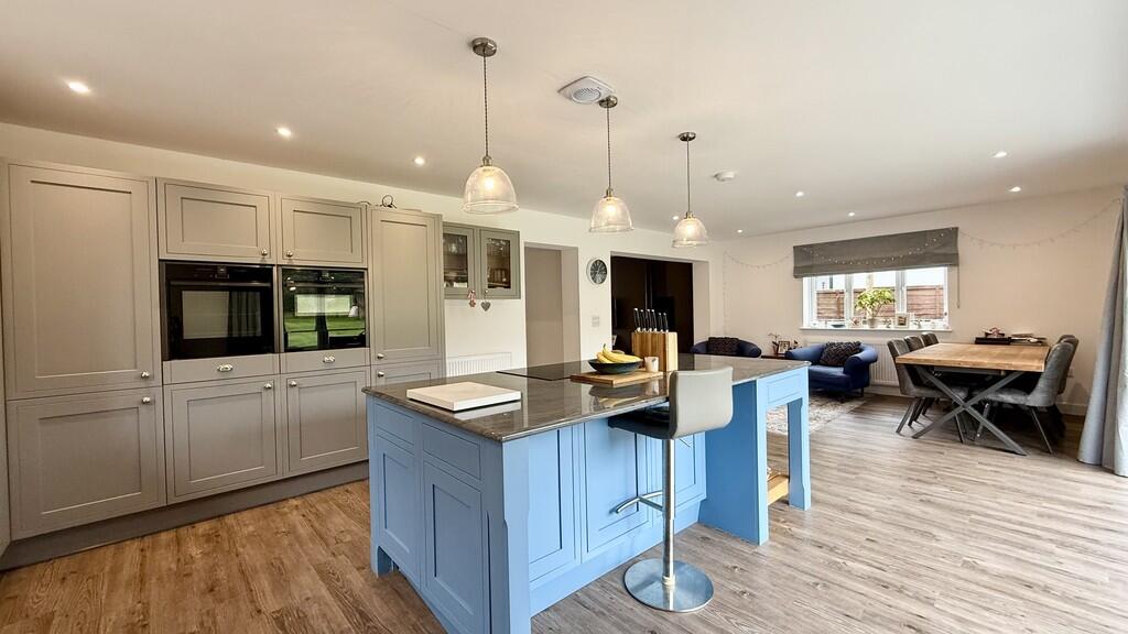 Additional image 6 of Ludlow Close, Warminster