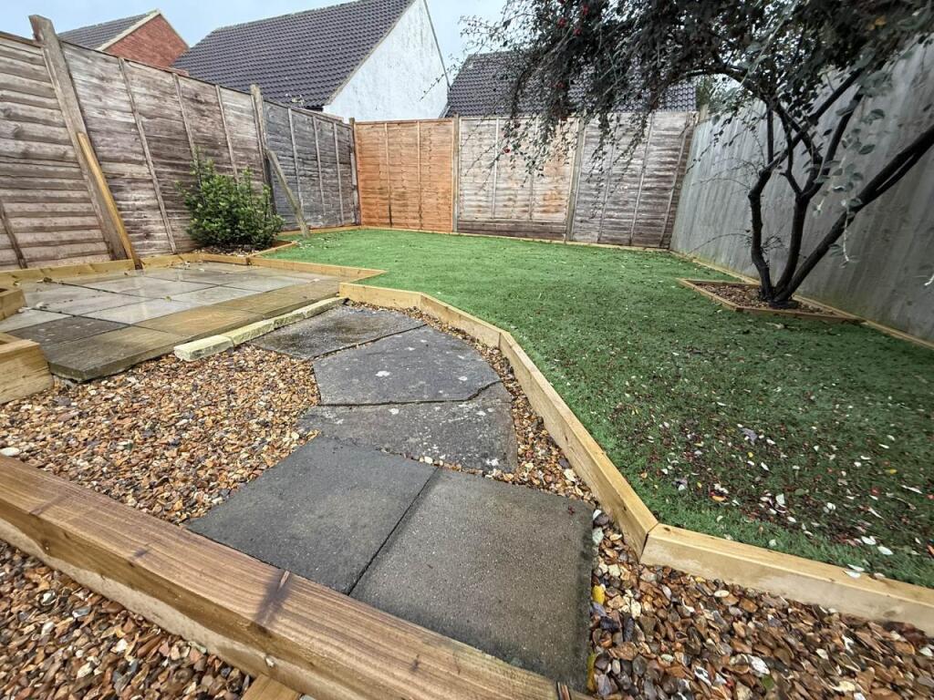 Additional image 10 of Nightingale Avenue, Frome, Somerset