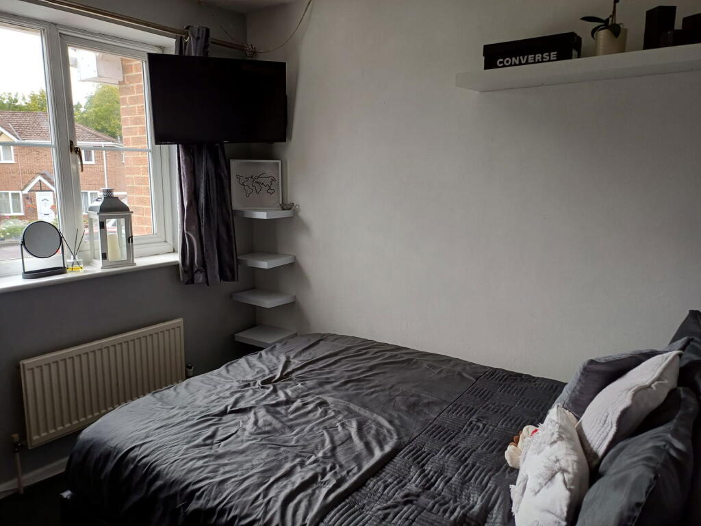 Additional image 7 of Russett Court,Warminster,BA12 8TG