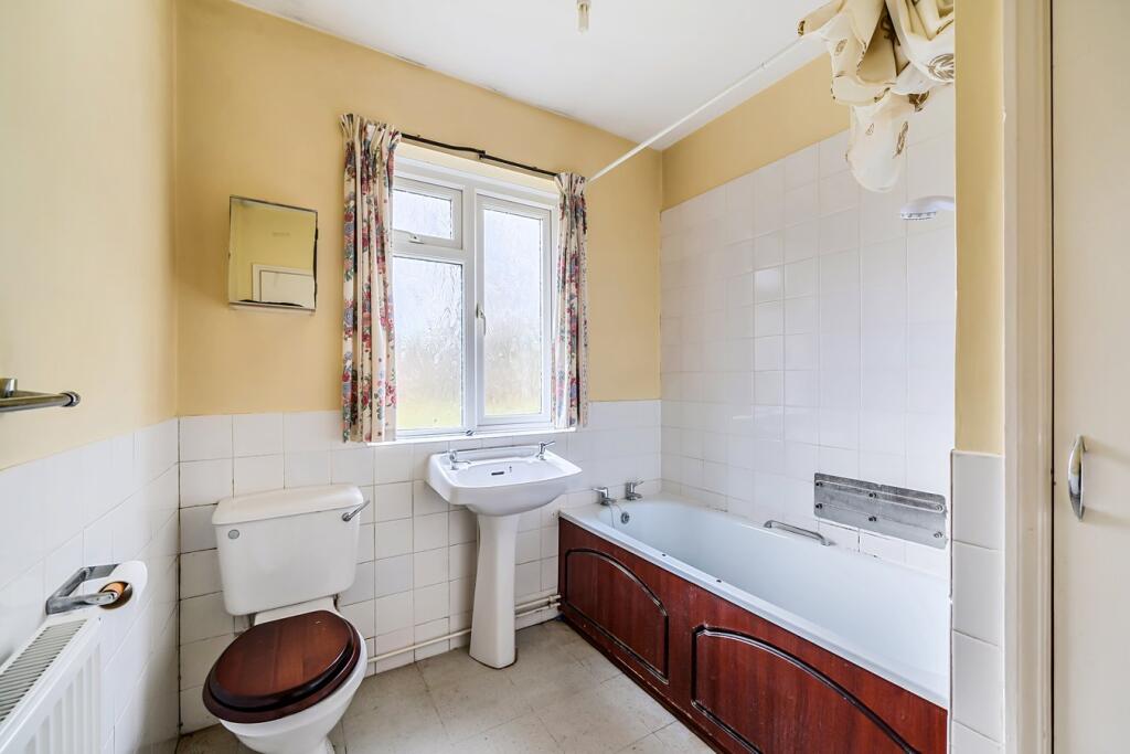 Additional image 13 of Bath Road, Frome, BA11