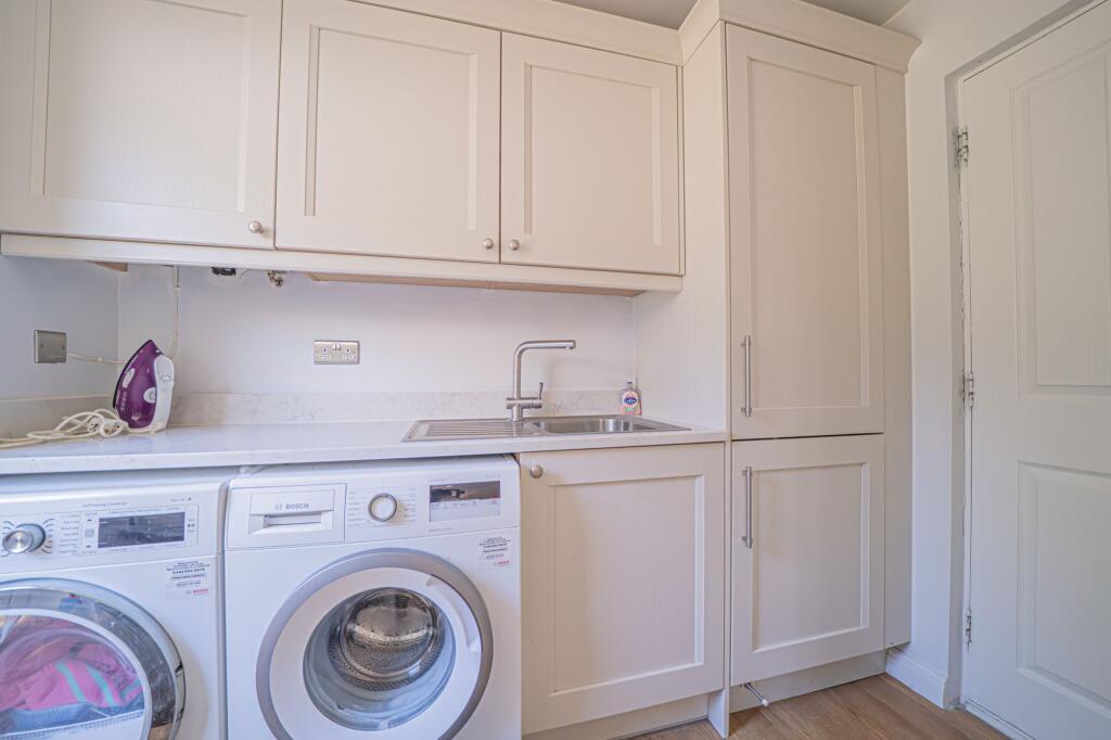 Additional image 11 of Barton Drive, Knowle, B93