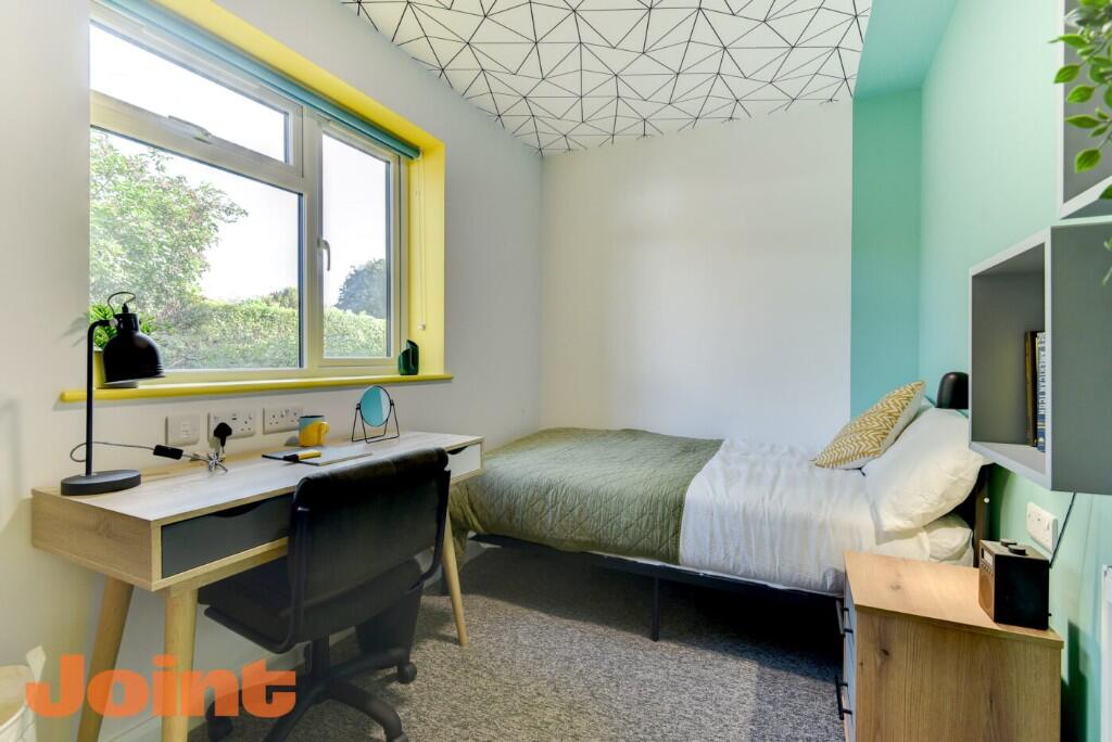 Additional image 8 of Odins Road, Bath, Somerset, BA2