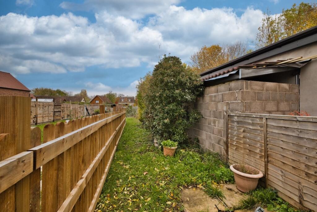 Additional image 17 of West End, Street