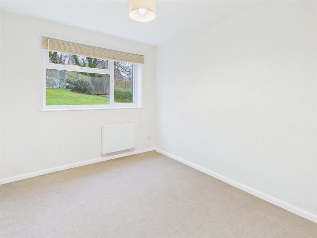 Additional image 5 of Pitman Court, Bath, BA1