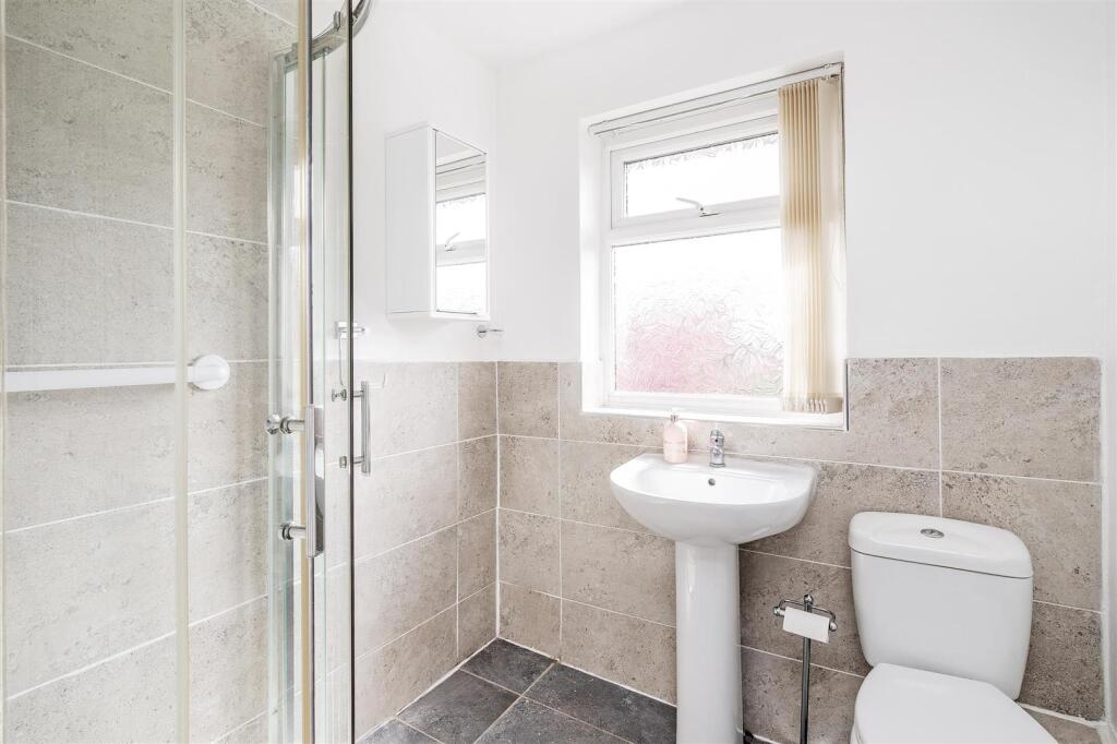 Additional image 12 of Blaythorn Avenue, Solihull