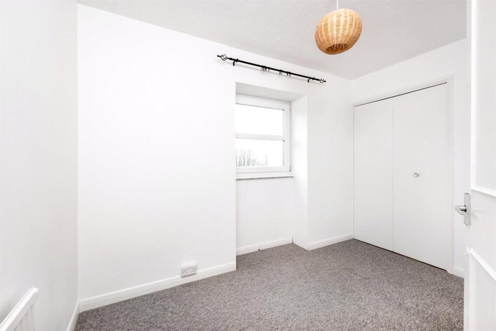 Additional image 10 of Camden Court, Bath