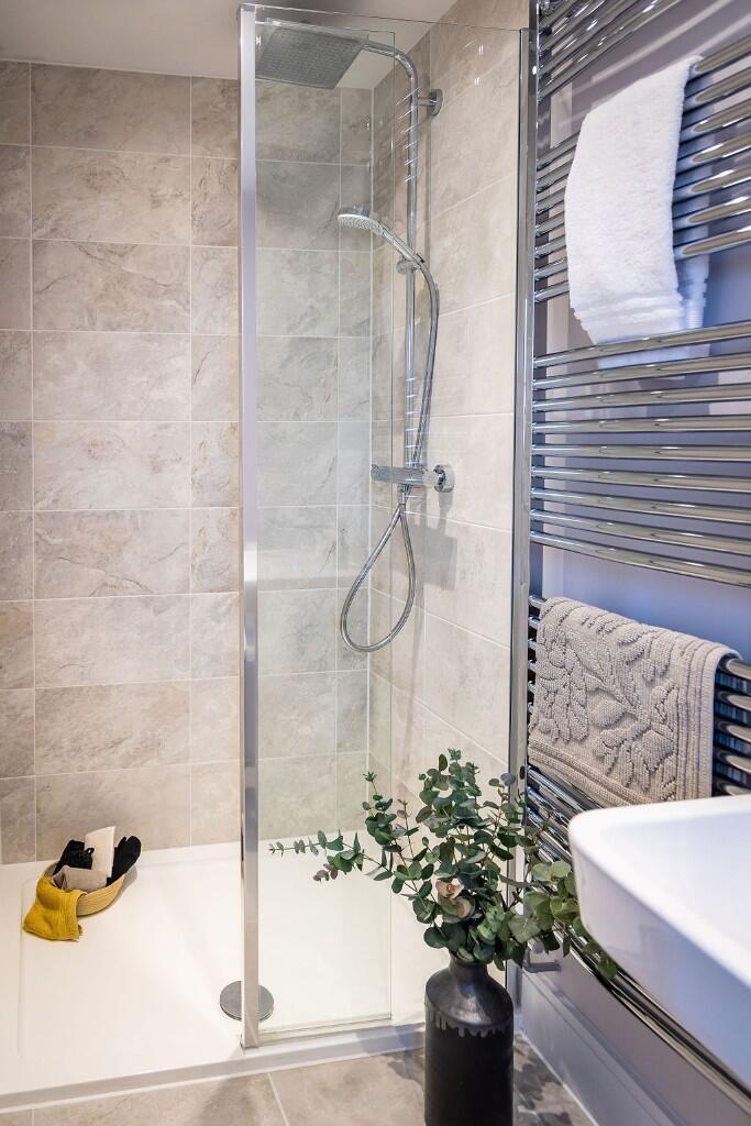 Additional image 10 of Kendall Lane, 
Semington, 
Wiltshire, 
BA14 6GY