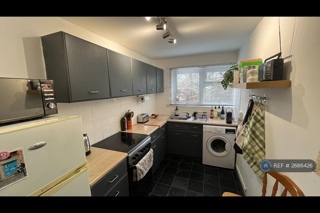 Additional image 8 of Fentham Court, Solihull, B92