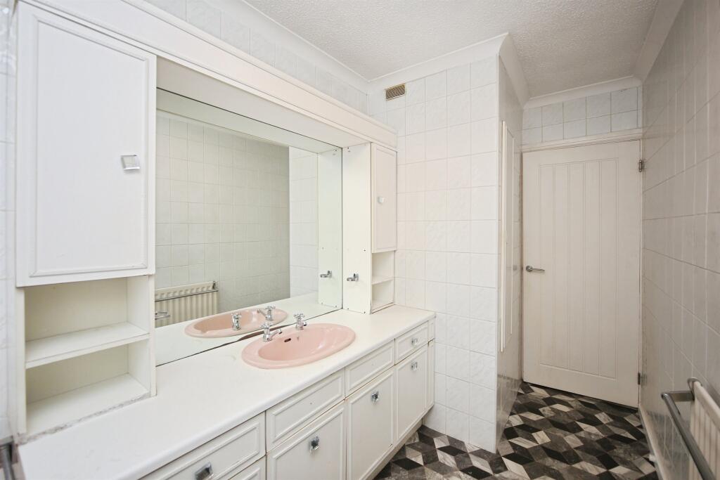 Additional image 12 of Chelmscote Road, Solihull