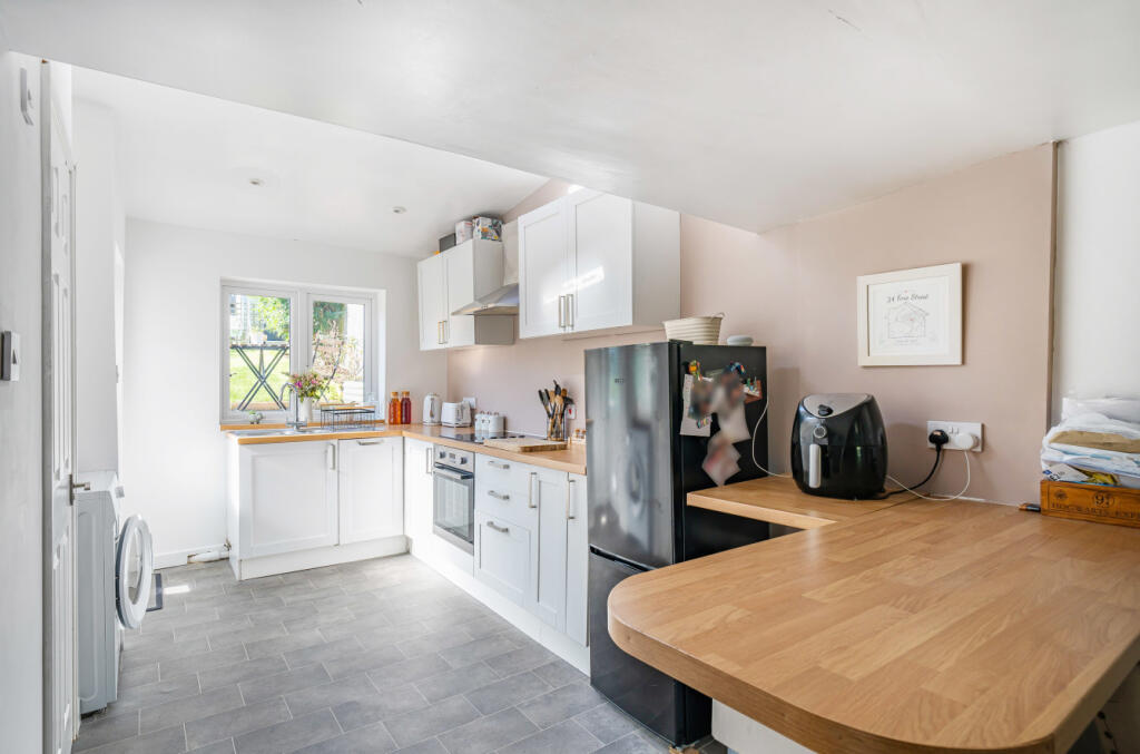 Additional image 12 of Fore Street, Warminster, BA12