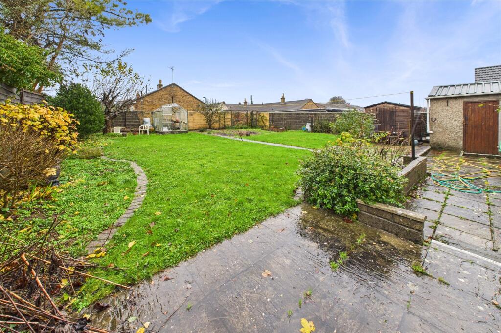 Additional image 17 of Wellow Lane, Peasedown St. John, Bath, Somerset, BA2