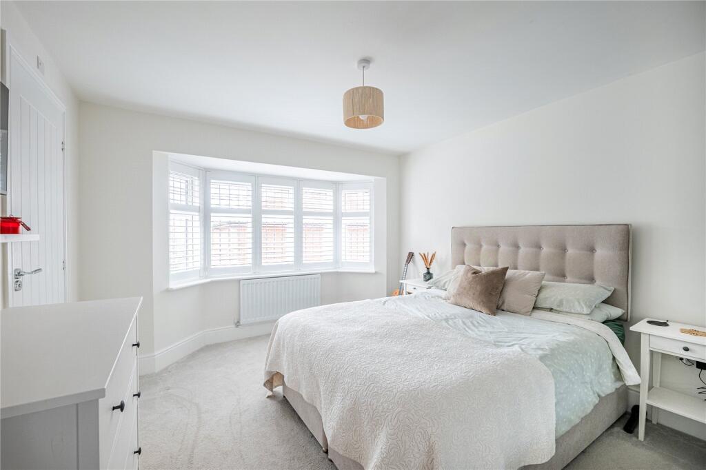 Additional image 10 of Falcon Road, Warminster