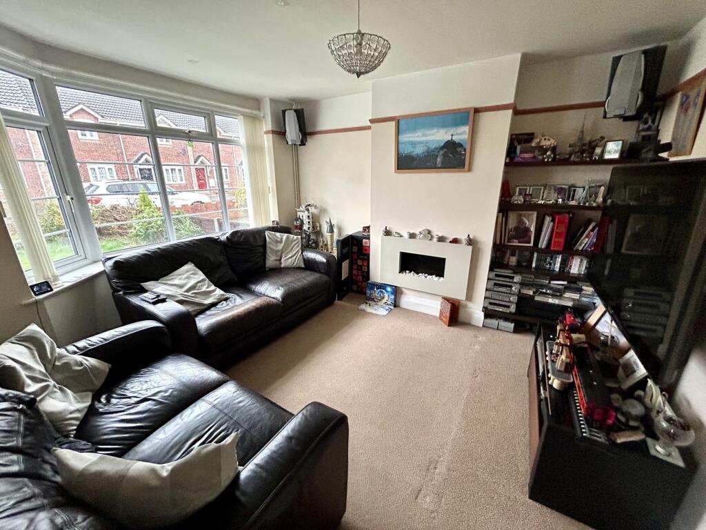 Additional image 14 of Horsey Lane, Yeovil, BA20