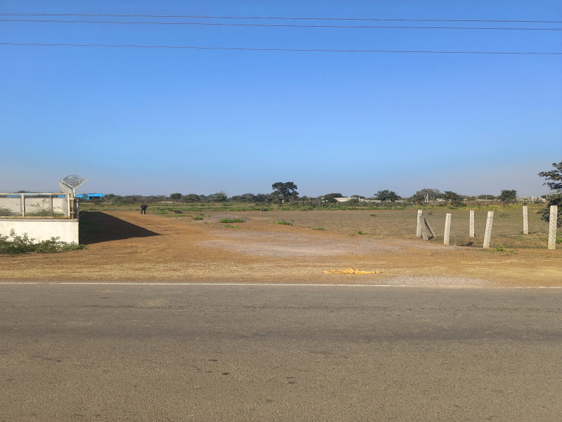 Additional image 3 of Amleshwar, Raipur