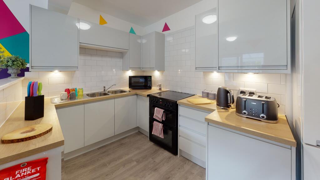 Additional image 8 of Mount Road, Bath, Somerset, BA2