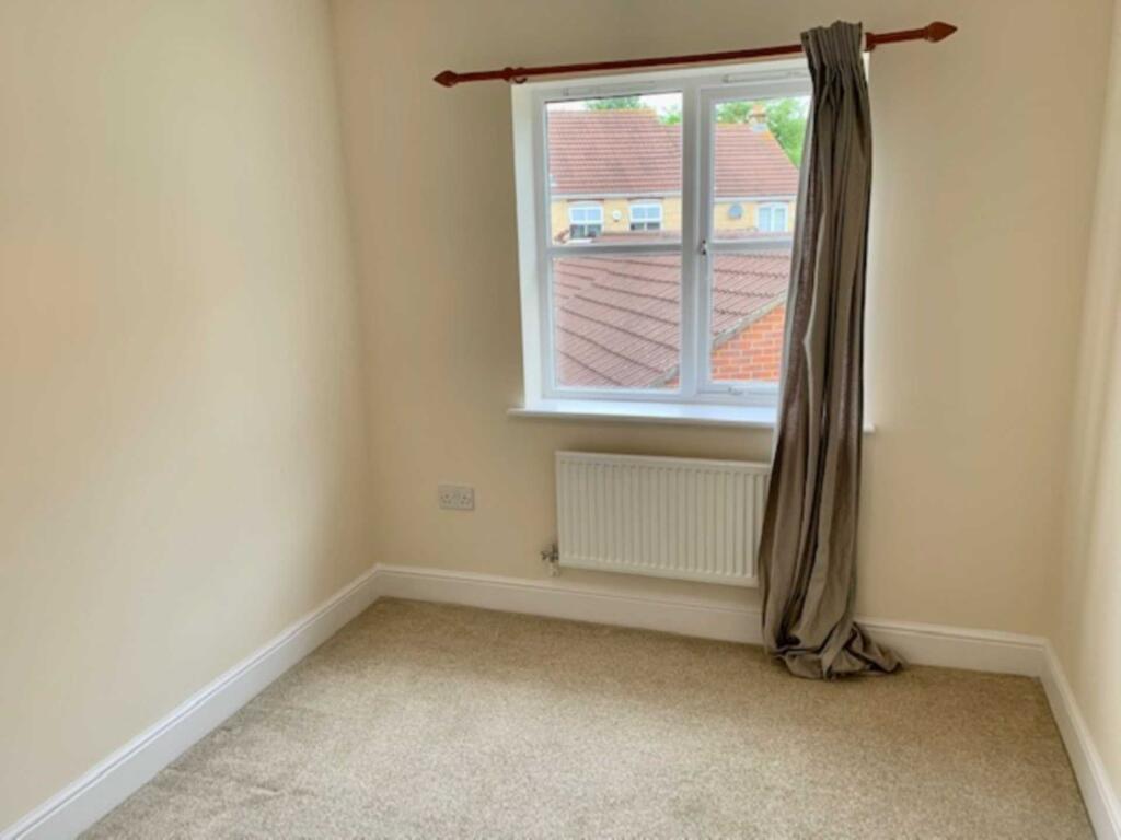 Additional image 12 of Delta Court, Frome