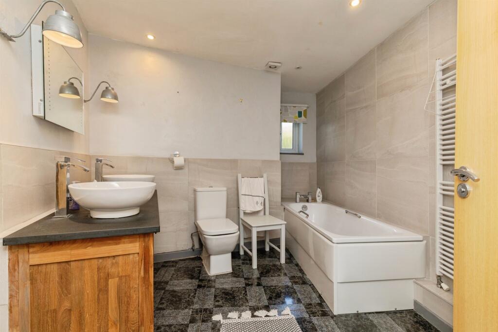Additional image 10 of Timsbury Road, Farmborough, Bath