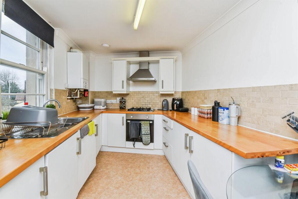 Additional image 5 of Keyford, Frome