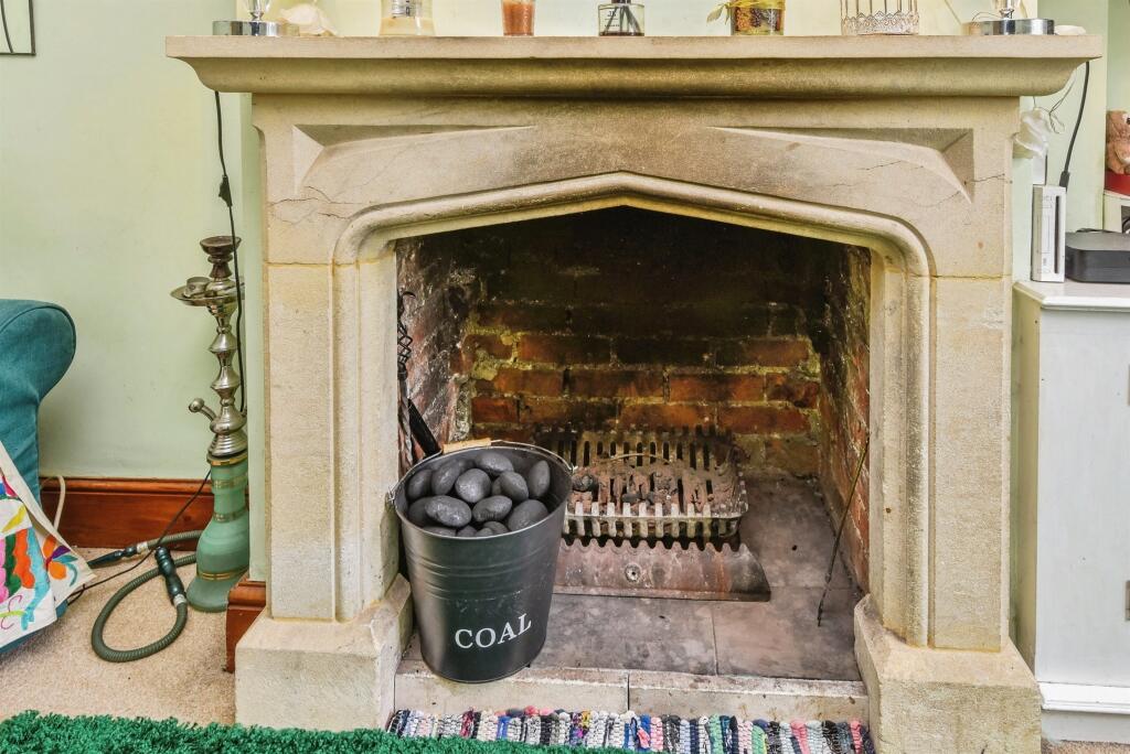 Additional image 5 of Oakfield Road, Frome