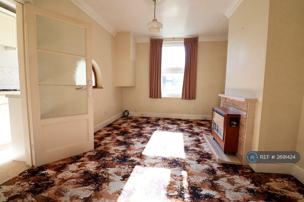 Additional image 5 of Herbert Road, Bath, BA2