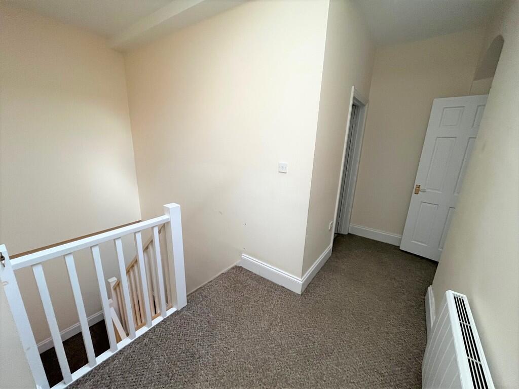 Additional image 4 of Princes Street, Yeovil