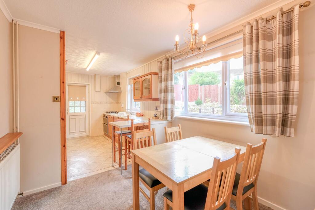 Additional image 5 of Myrtle Avenue, Redditch, B98