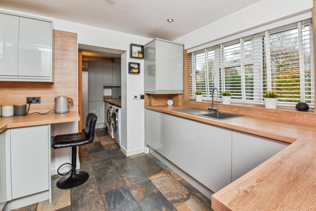 Additional image 6 of Croscombe Gardens, Frome