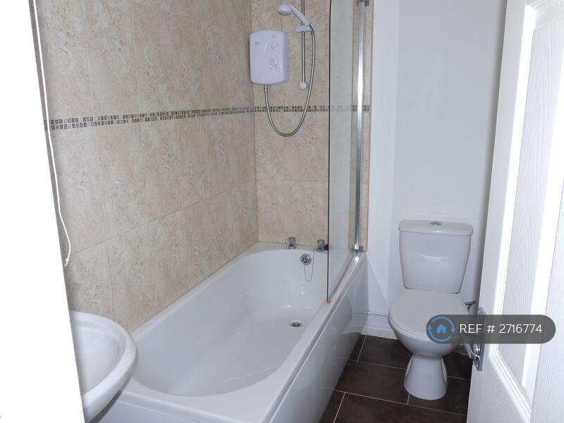 Additional image 5 of Vestry Road, Street, BA16