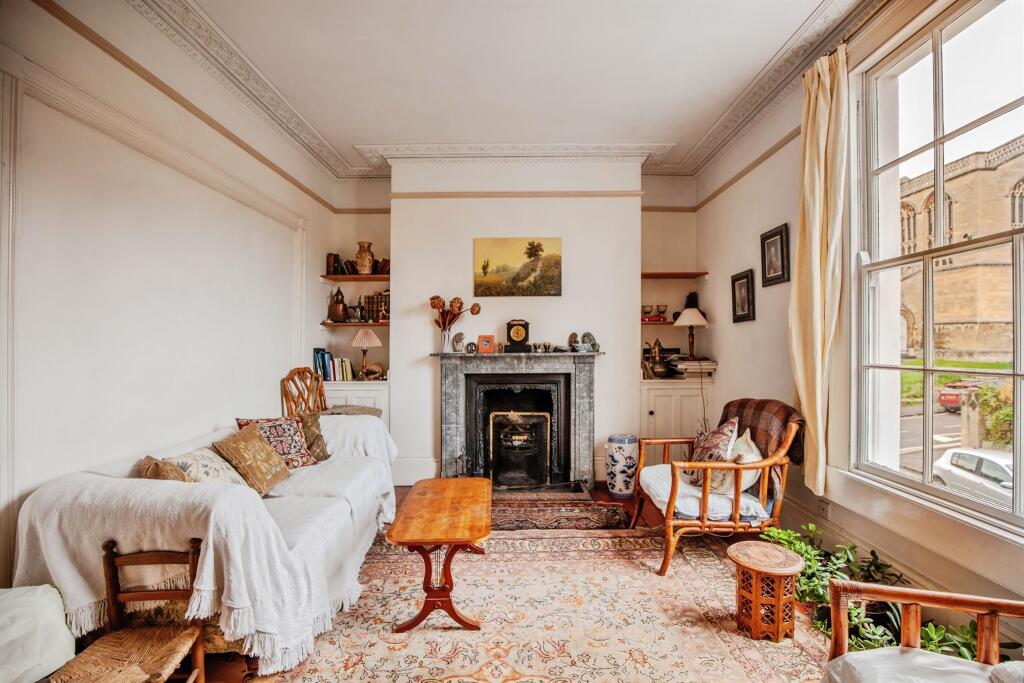 Additional image 18 of Victoria Place, Larkhall, Bath