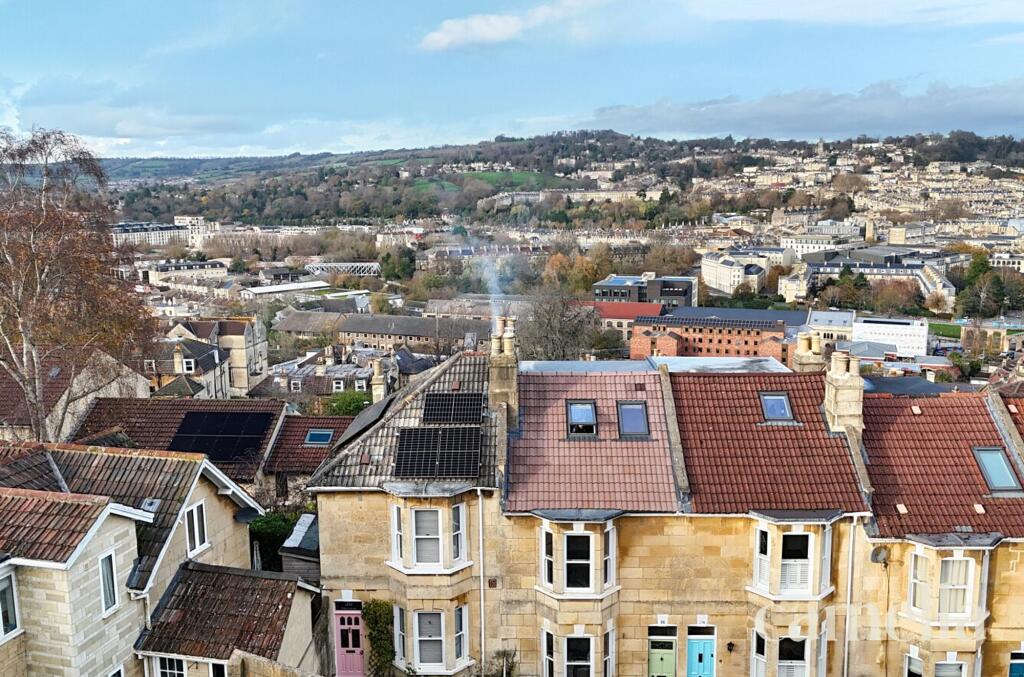 Additional image 26 of Park Avenue, Bath, BA2