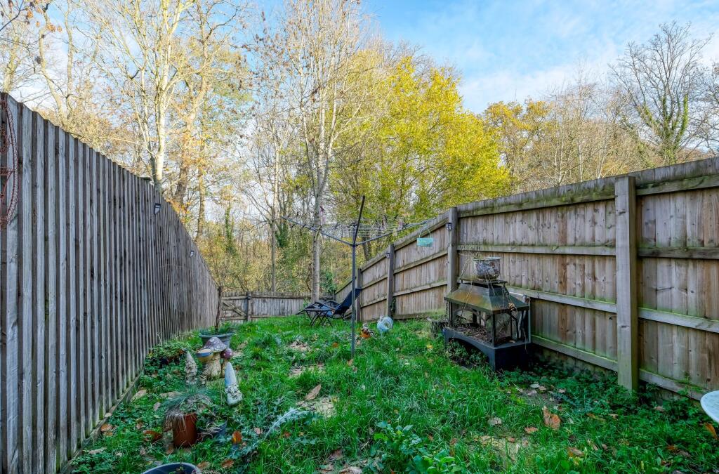 Additional image 8 of Minworth Close, Redditch, B97