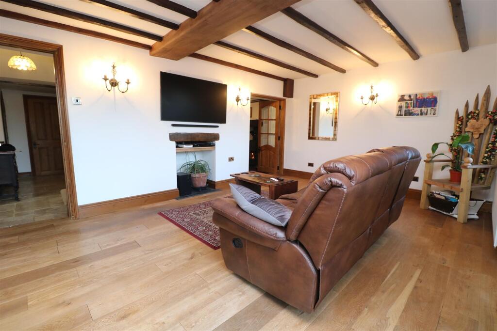 Additional image 7 of Leigh Road, Westbury