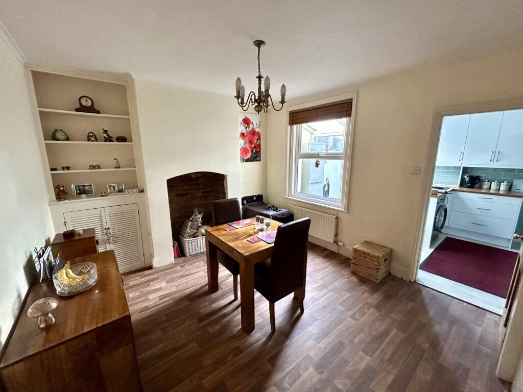 Additional image 4 of Seaton Road, Yeovil, BA20