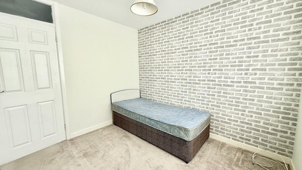 Additional image 8 of Green Lane, Trowbridge