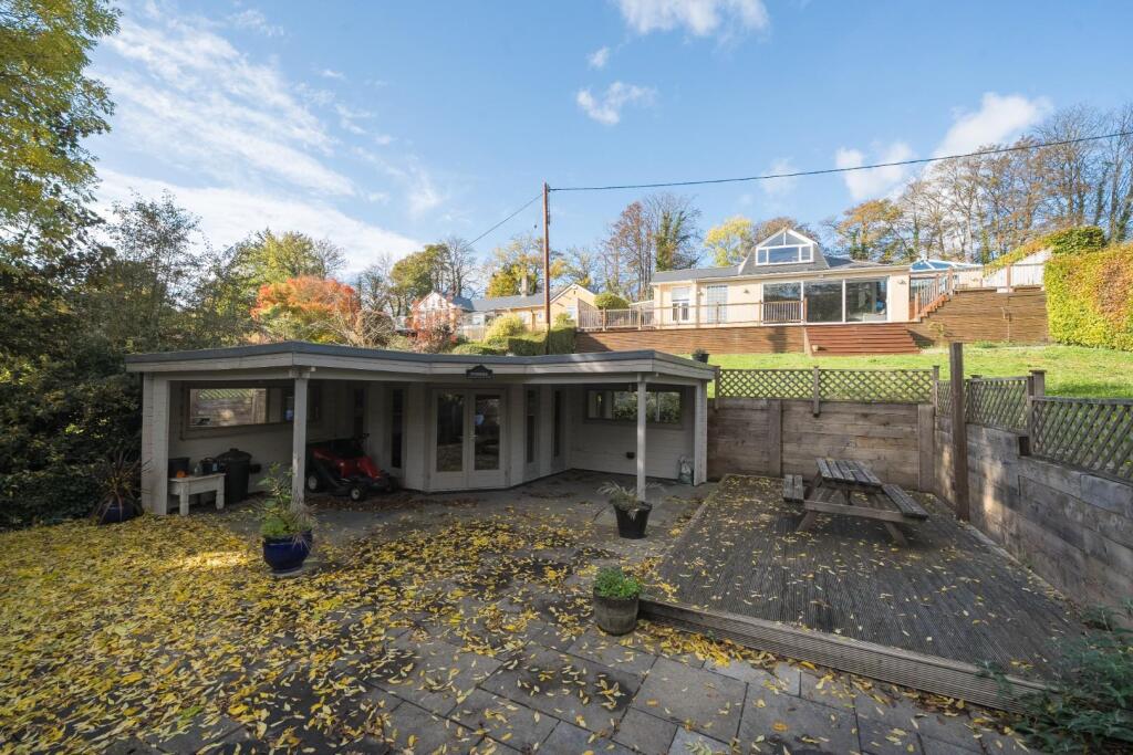 Additional image 28 of Warminster Road, Monkton Combe, Bath