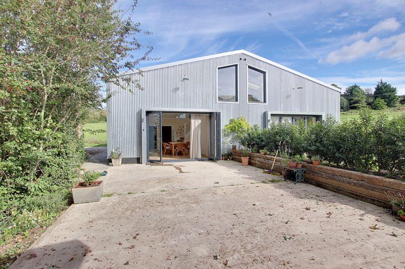 Additional image 16 of Marksbury, Bath