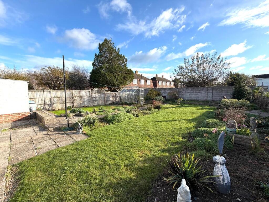 Additional image 14 of Stonehill, Street