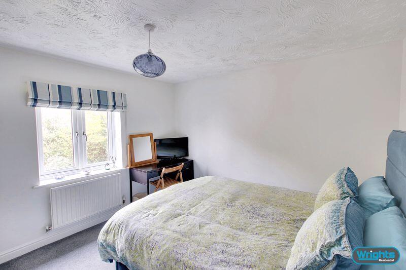 Additional image 10 of Cresswell Drive, Trowbridge