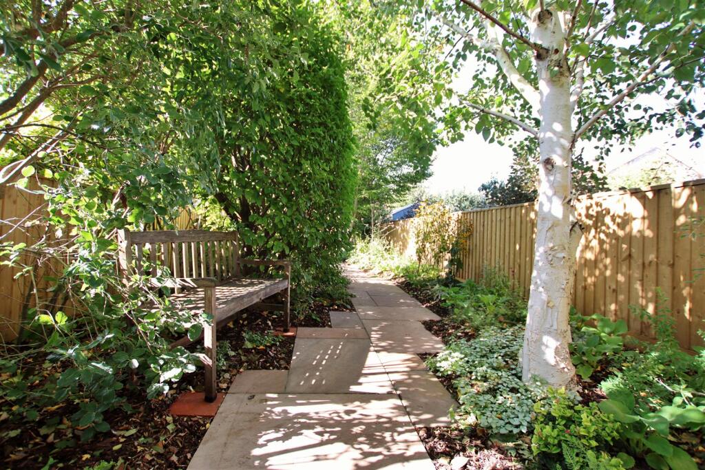 Additional image 11 of Winsley Road, Bradford-On-Avon