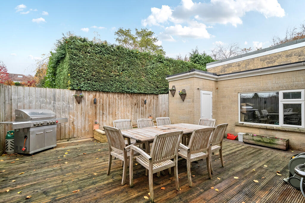 Additional image 19 of Meadow Park, Bathford, Bath