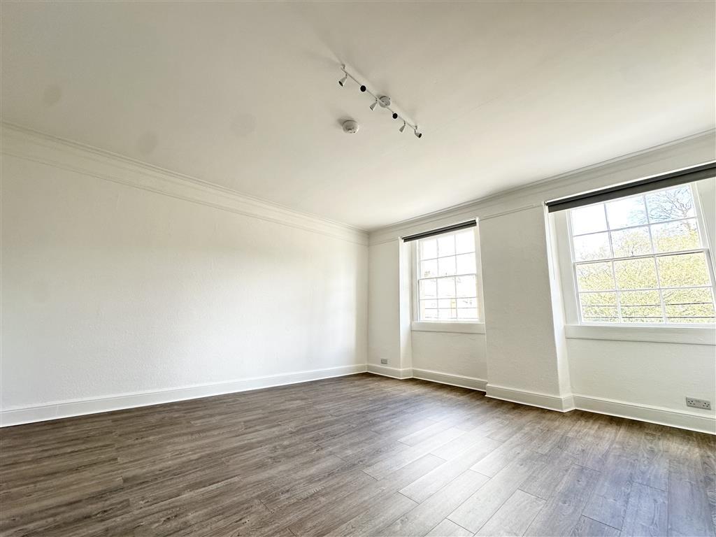 Additional image 3 of Darlington Street, Bath