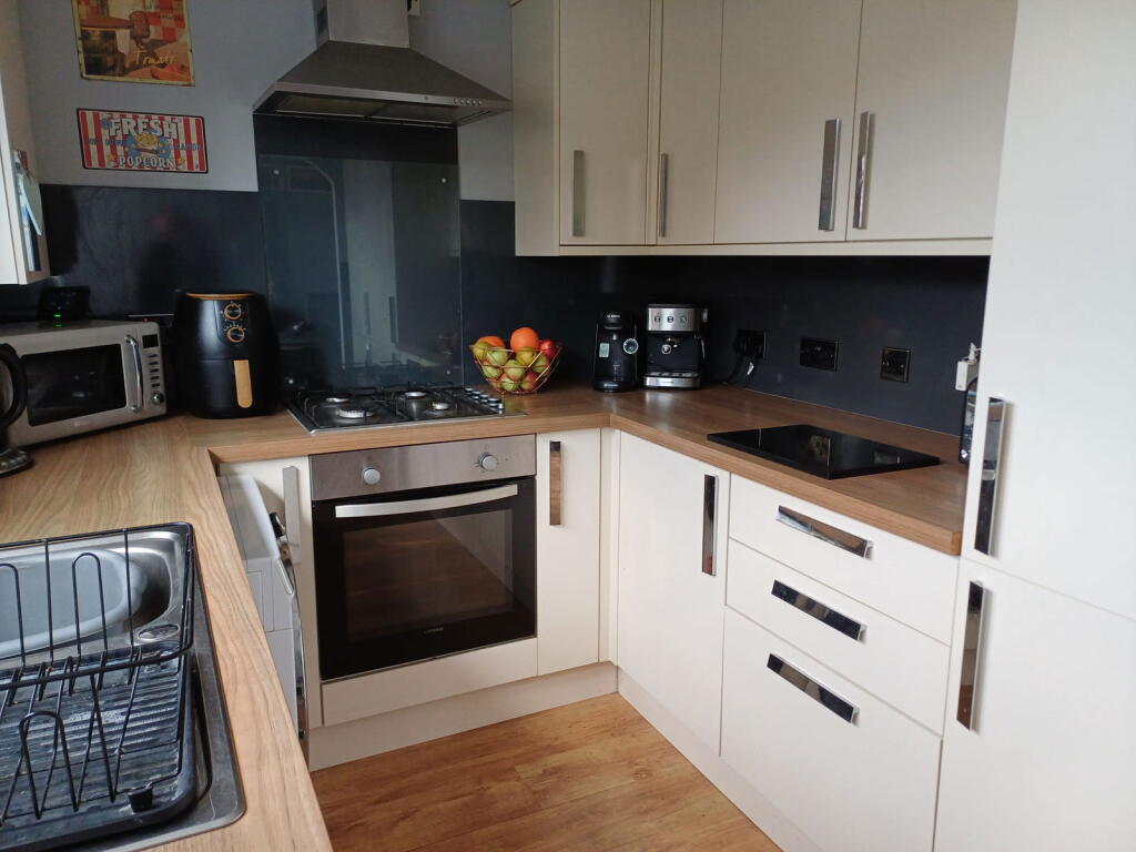 Additional image 4 of Russett Court,Warminster,BA12 8TG