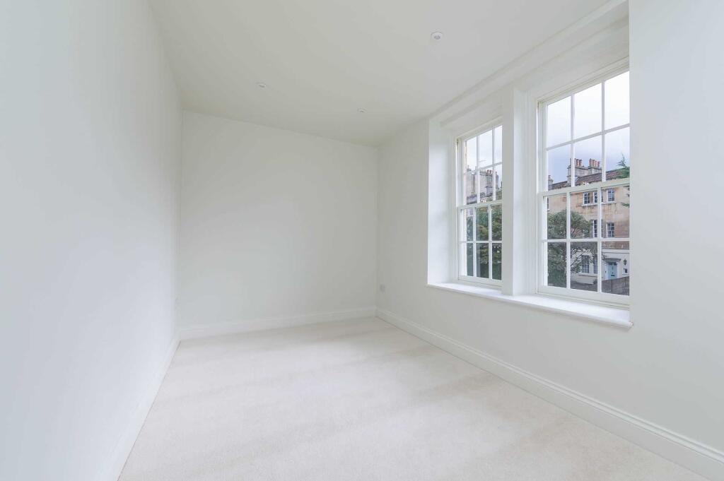 Additional image 6 of Piccadilly Place